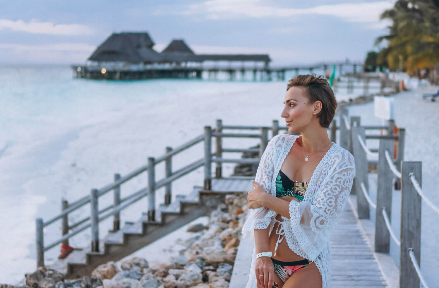 Foto do banner do país Maldivas