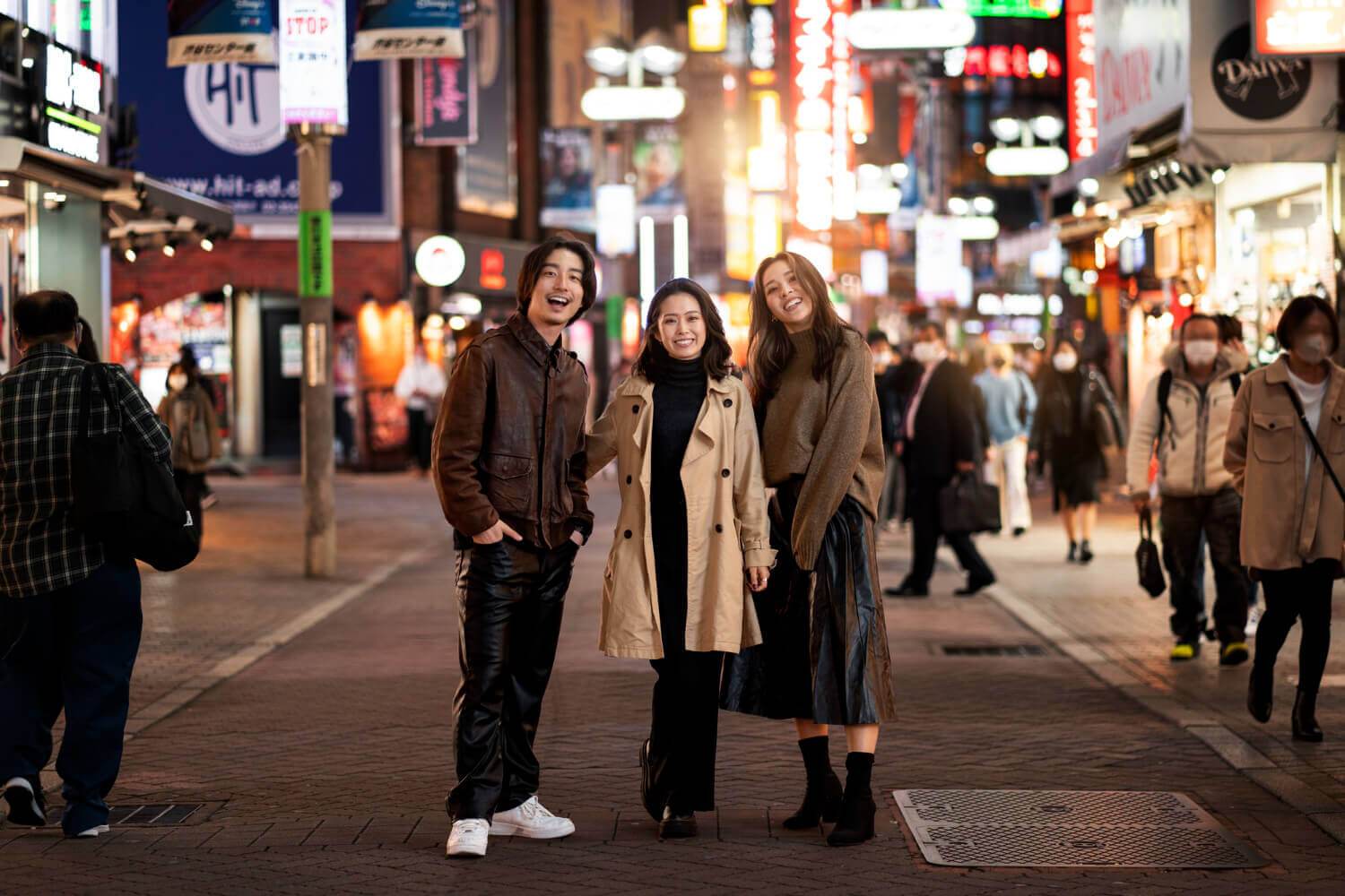 Foto do banner do país Japão